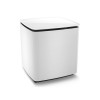 Bose® Sistema Lifestyle 600 (Branco)